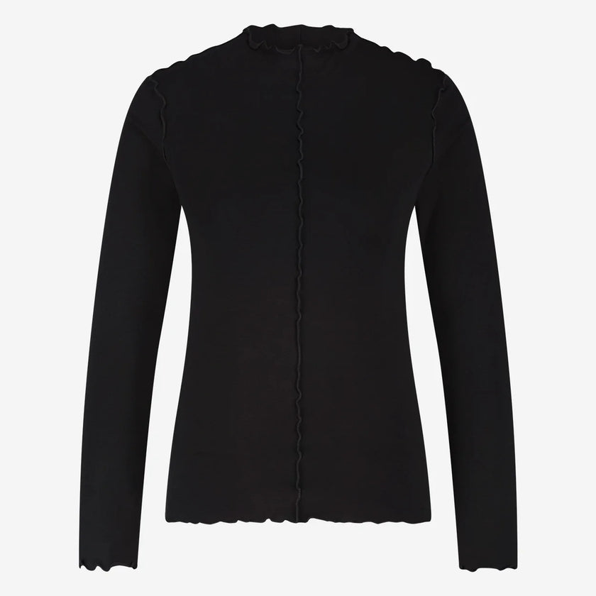 jane-lushka-janette-top-black