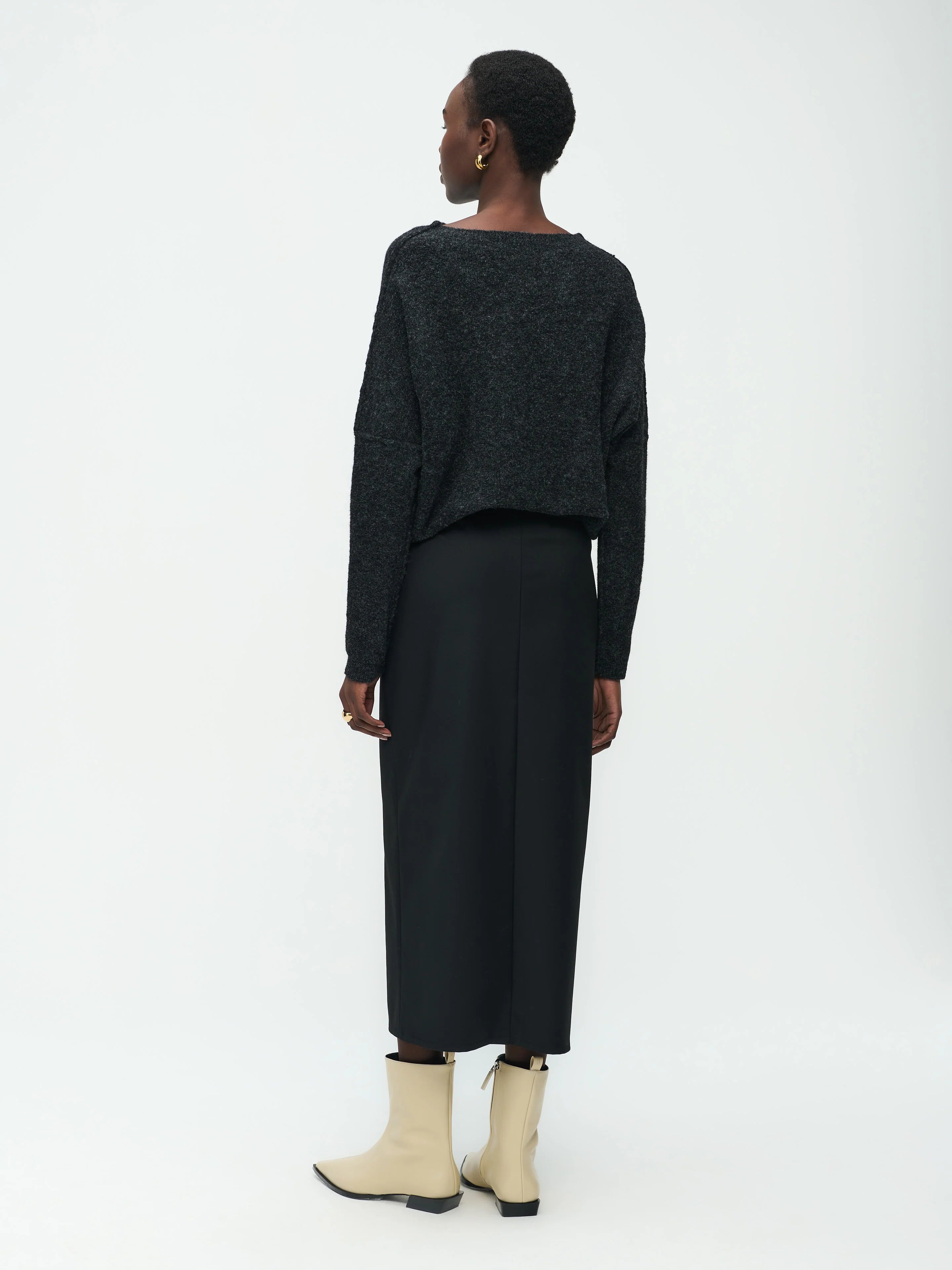 jane-lushka-jannys-pullover-black