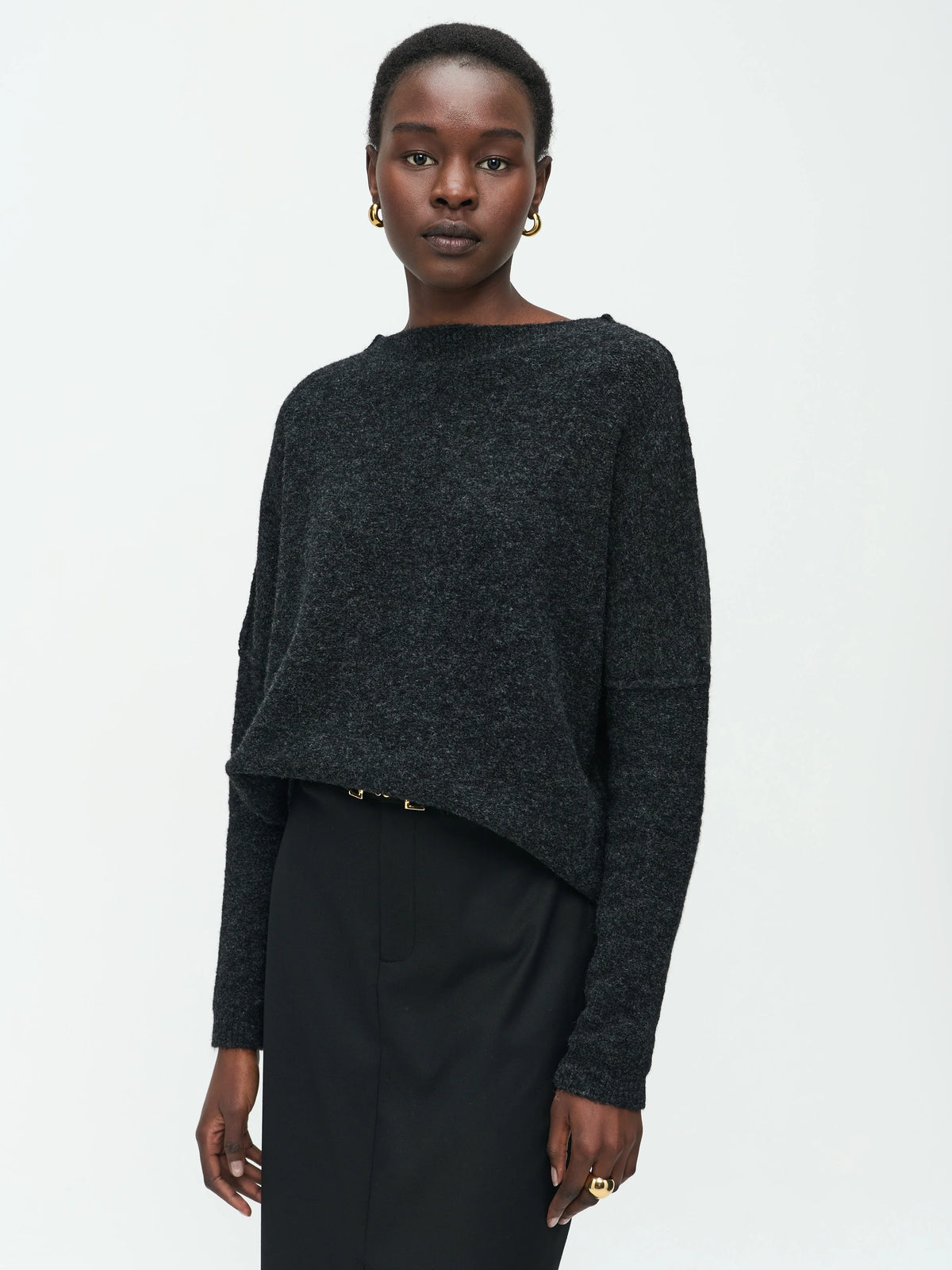 jane-lushka-jannys-pullover-black