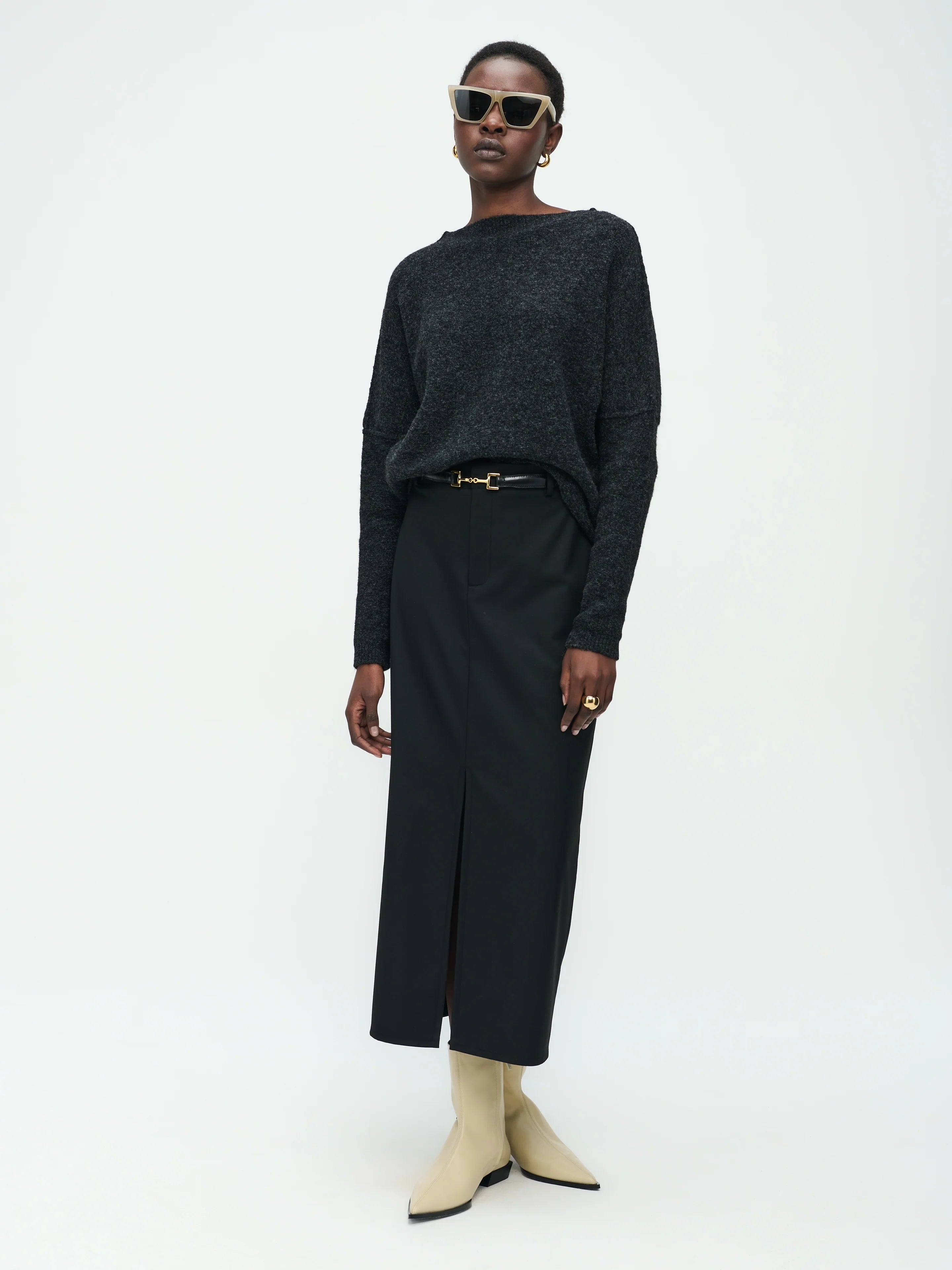 jane-lushka-jannys-pullover-black