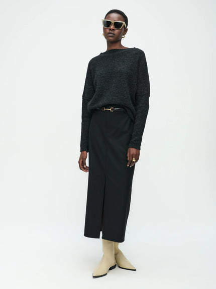 jane-lushka-jannys-pullover-black