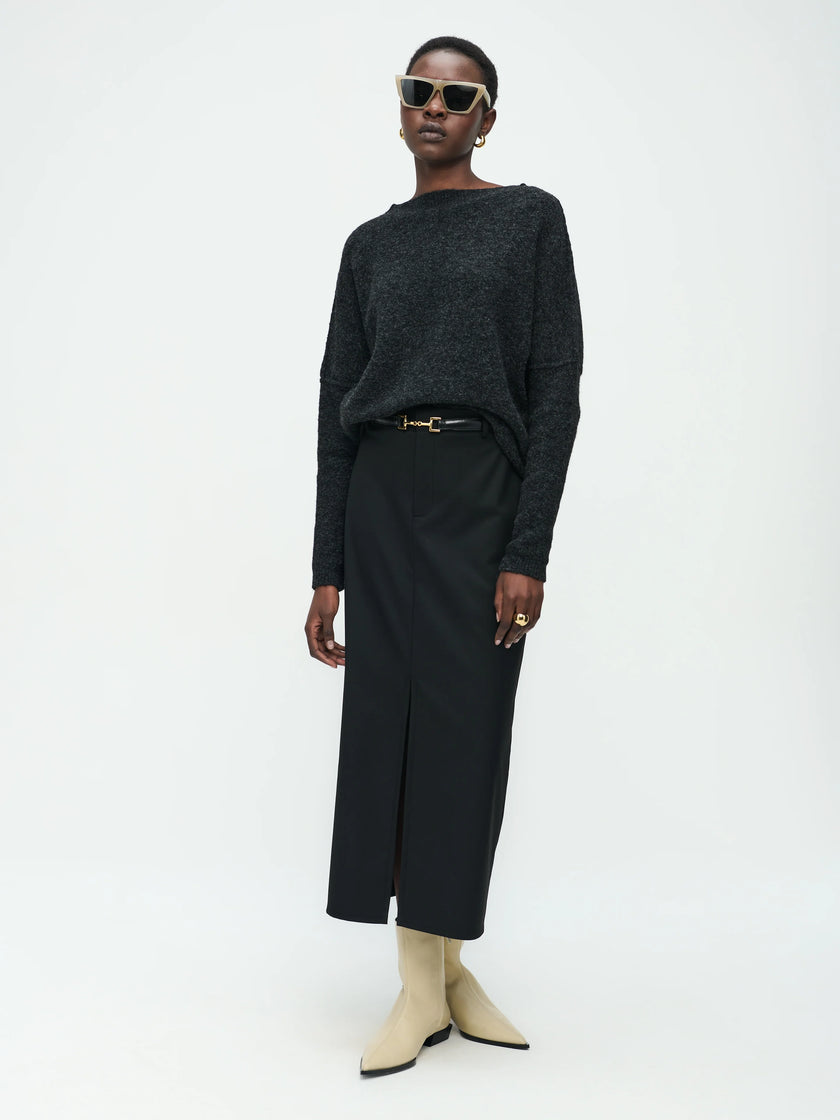 jane-lushka-jannys-pullover-black