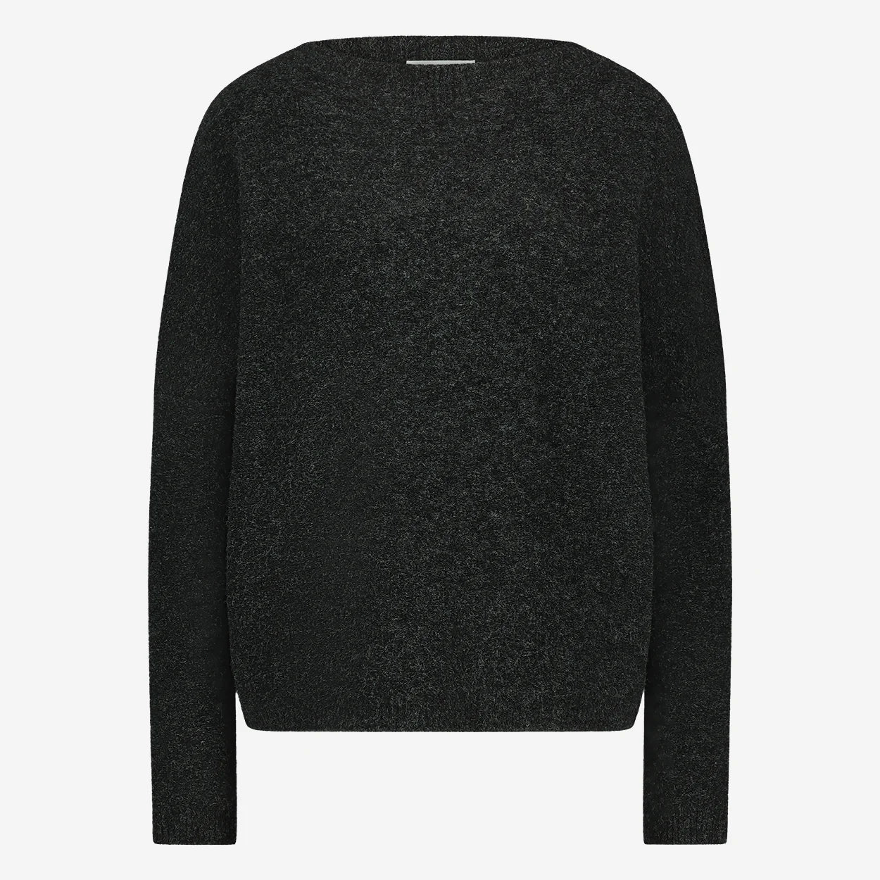 jane-lushka-jannys-pullover-black