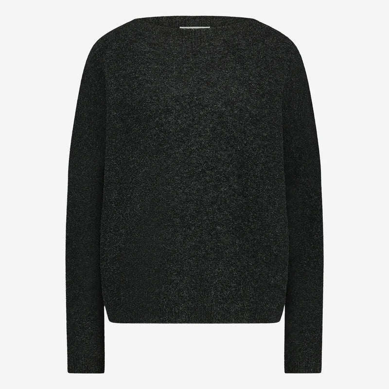 jane-lushka-jannys-pullover-black