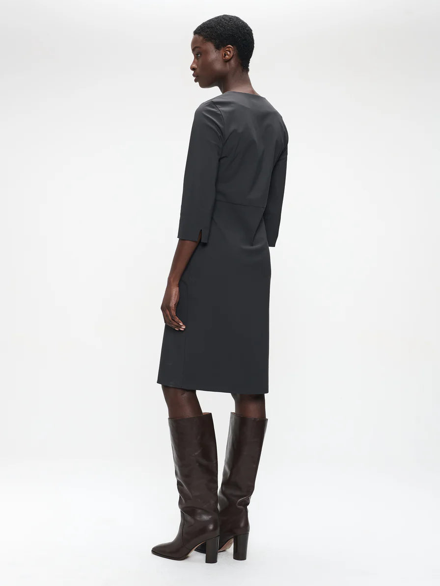 jane-lushka-martin-dress-technical-jersey-dark-grey
