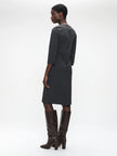 jane-lushka-martin-dress-technical-jersey-dark-grey