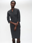 jane-lushka-martin-dress-technical-jersey-dark-grey