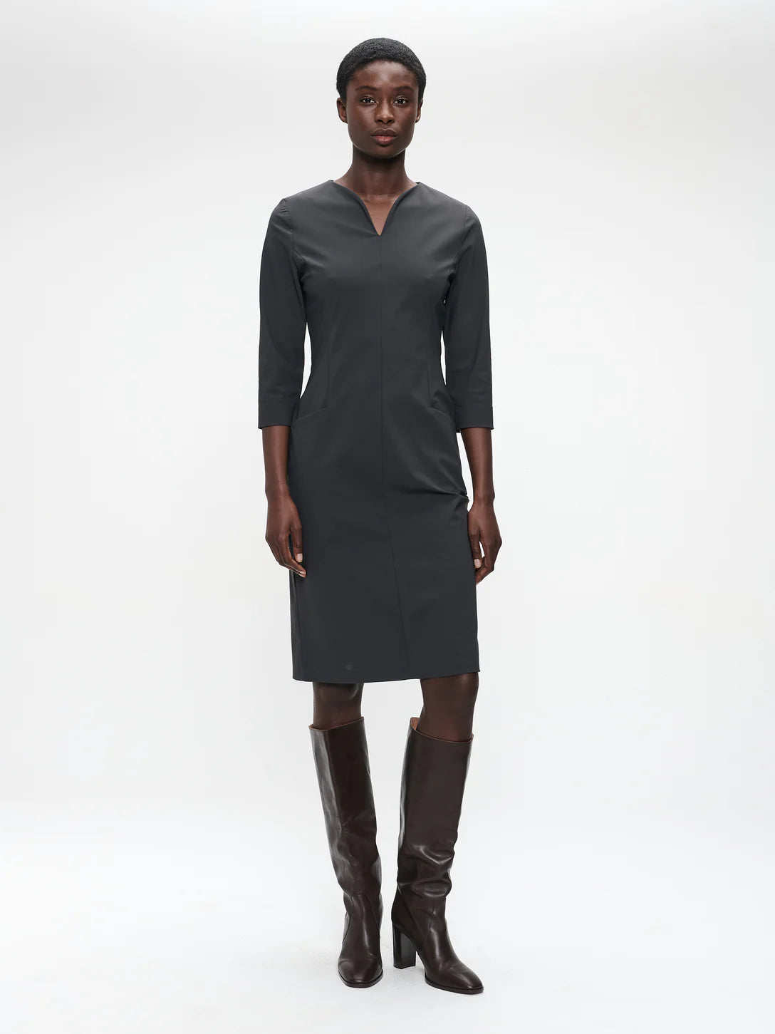 jane-lushka-martin-dress-technical-jersey-dark-grey