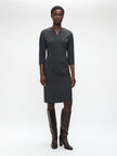 jane-lushka-martin-dress-technical-jersey-dark-grey