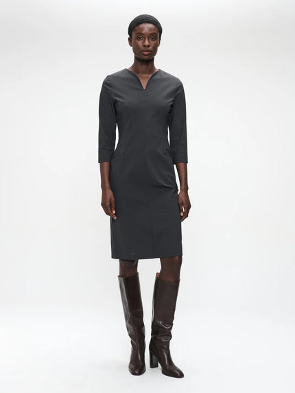 jane-lushka-martin-dress-technical-jersey-dark-grey