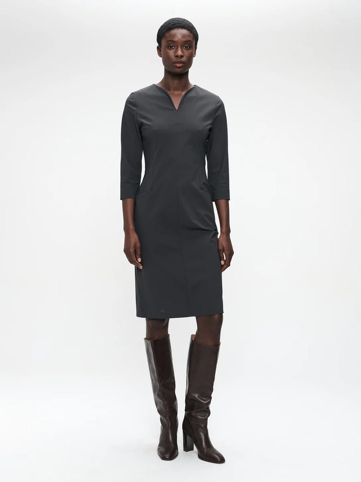 jane-lushka-martin-dress-technical-jersey-dark-grey
