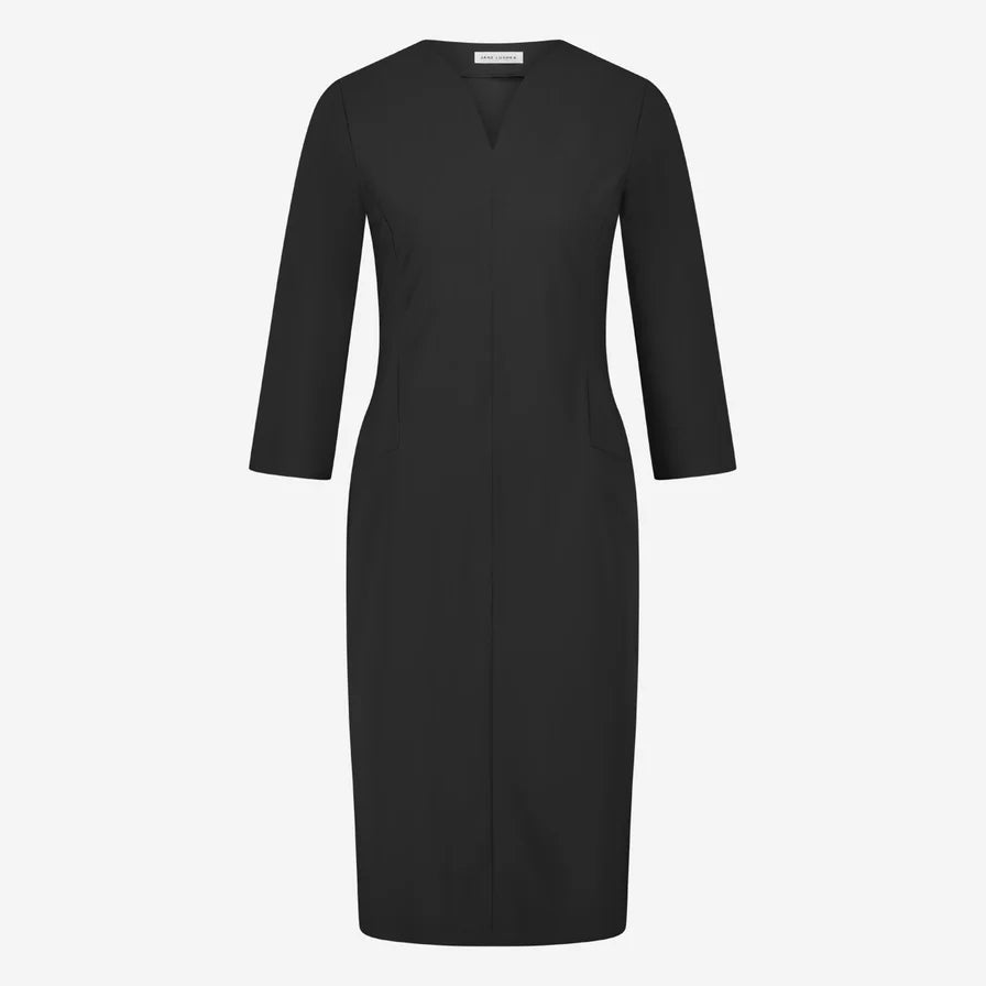 jane-lushka-martin-dress-technical-jersey-dark-grey