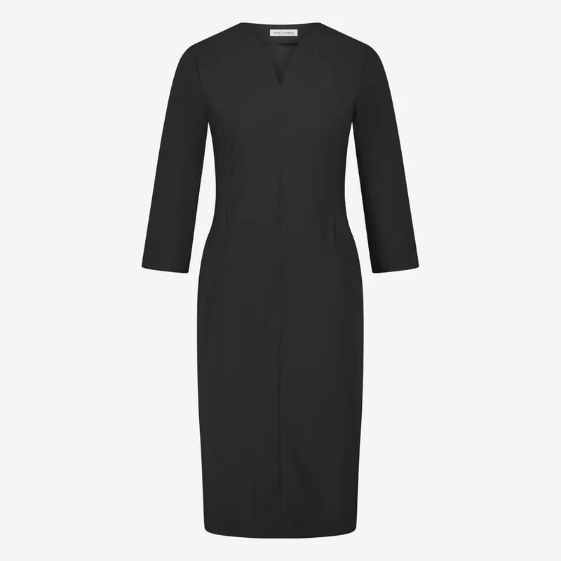 jane-lushka-martin-dress-technical-jersey-dark-grey