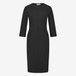 jane-lushka-martin-dress-technical-jersey-dark-grey
