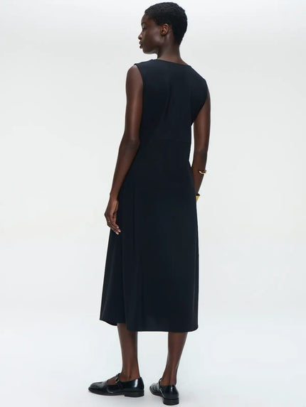 jane-lushka-ss26-womens-almi-dress-u926299-black