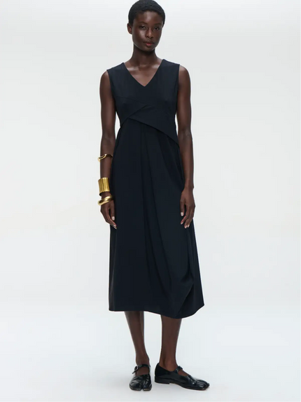 jane-lushka-ss26-womens-almi-dress-u926299-black