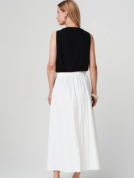 jane-lushka-ss26-womens-haruna-tafeta-skirt-87187-off-white