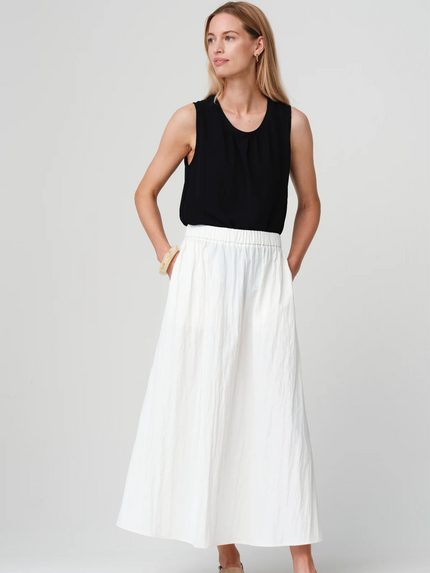 jane-lushka-ss26-womens-haruna-tafeta-skirt-87187-off-white