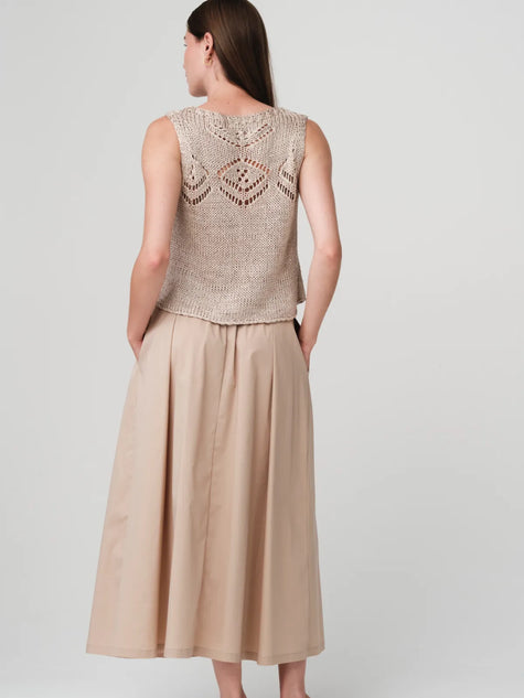 jane-lushka-ss26-womens-poplin-long-skirt-bdccny11997-sabbia