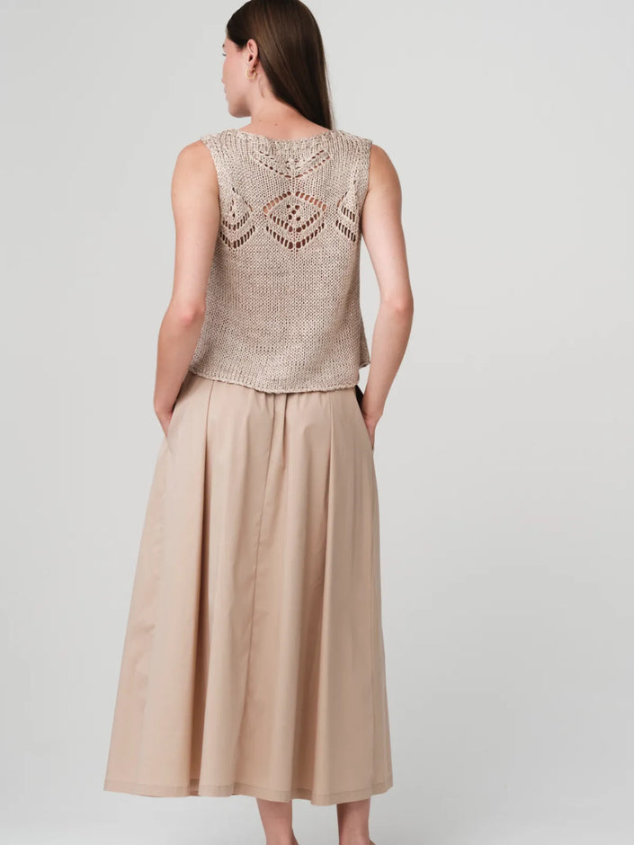 jane-lushka-ss26-womens-poplin-long-skirt-bdccny11997-sabbia