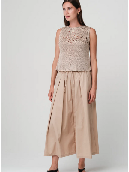 jane-lushka-ss26-womens-poplin-long-skirt-bdccny11997-sabbia