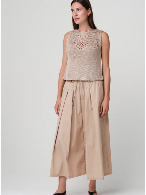 jane-lushka-ss26-womens-poplin-long-skirt-bdccny11997-sabbia