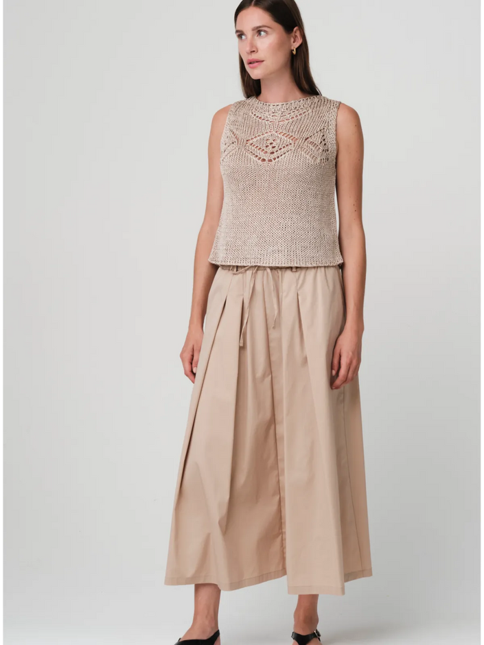 jane-lushka-ss26-womens-poplin-long-skirt-bdccny11997-sabbia