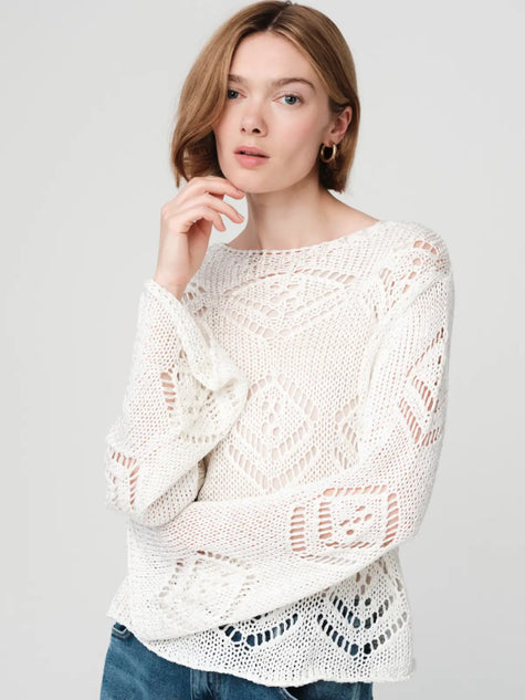 jane-lushka-ss26-womens-sequined-hole-pullover-bdce25053-ecru