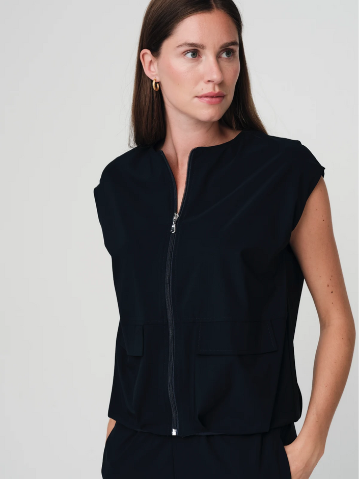 jane-lushka-ss26-womens-ursula-vest-ug4262001-black