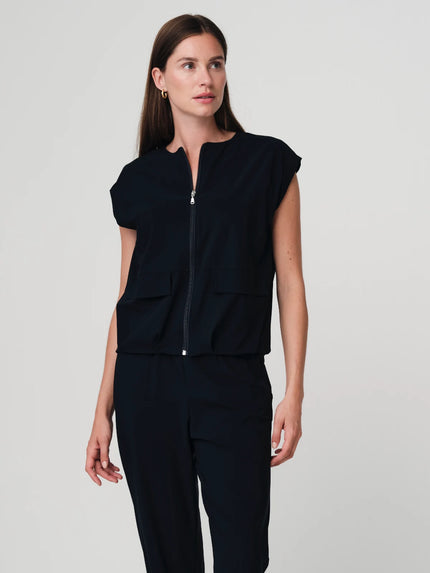 jane-lushka-ss26-womens-ursula-vest-ug4262001-black