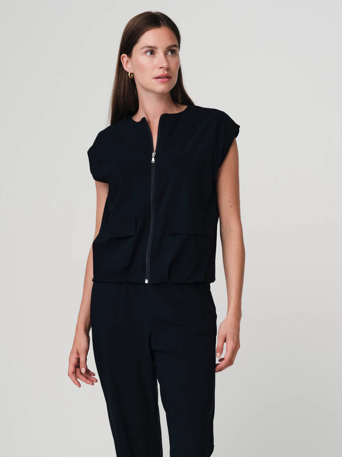 jane-lushka-ss26-womens-ursula-vest-ug4262001-black