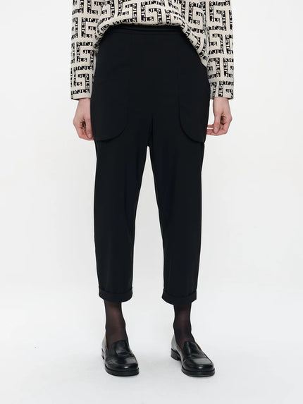 jane-lushka-still-pants-technical-jersey-black