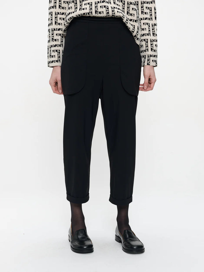 jane-lushka-still-pants-technical-jersey-black