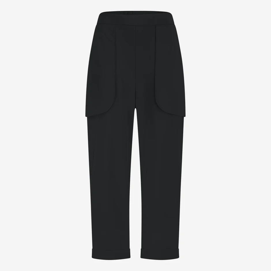 jane-lushka-still-pants-technical-jersey-black