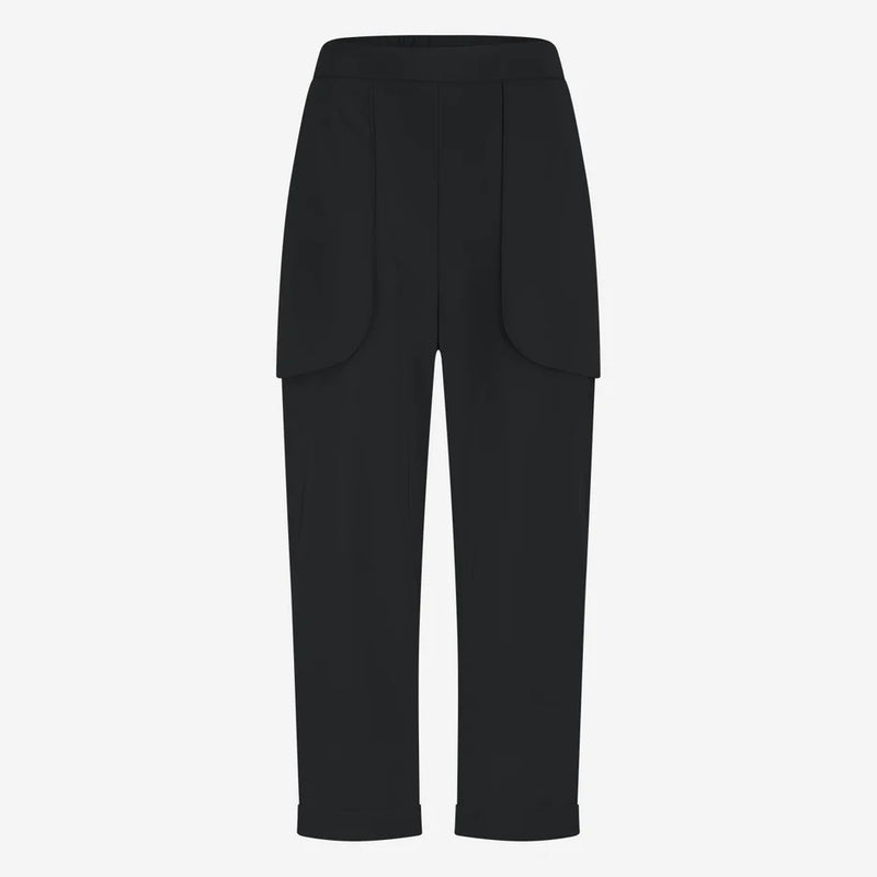 jane-lushka-still-pants-technical-jersey-black