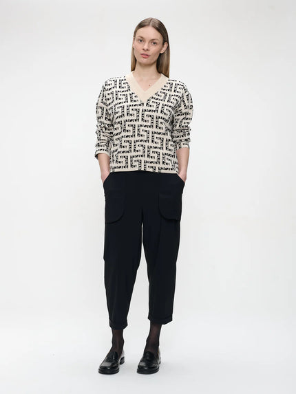 jane-lushka-still-pants-technical-jersey-black
