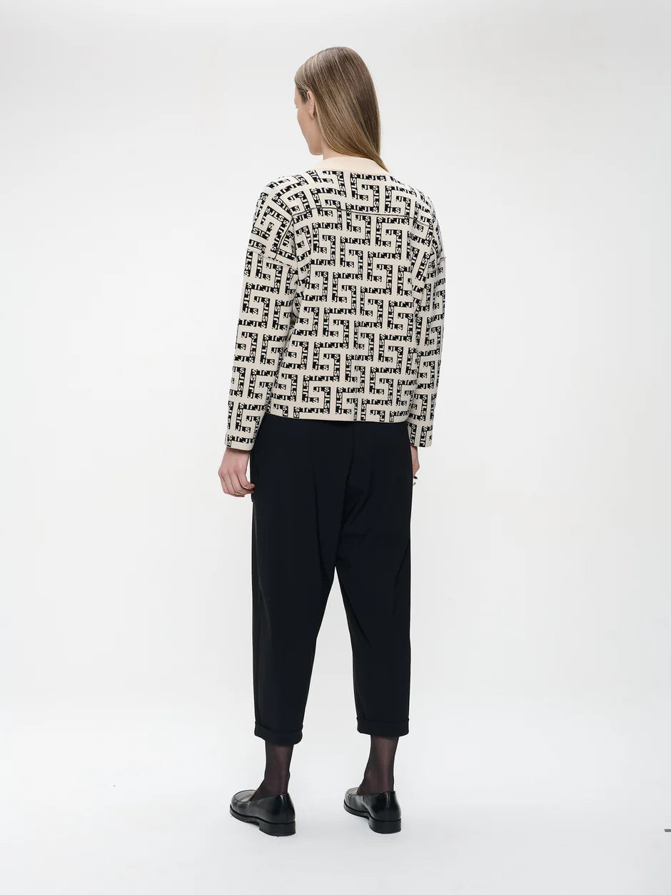 jane-lushka-still-pants-technical-jersey-black