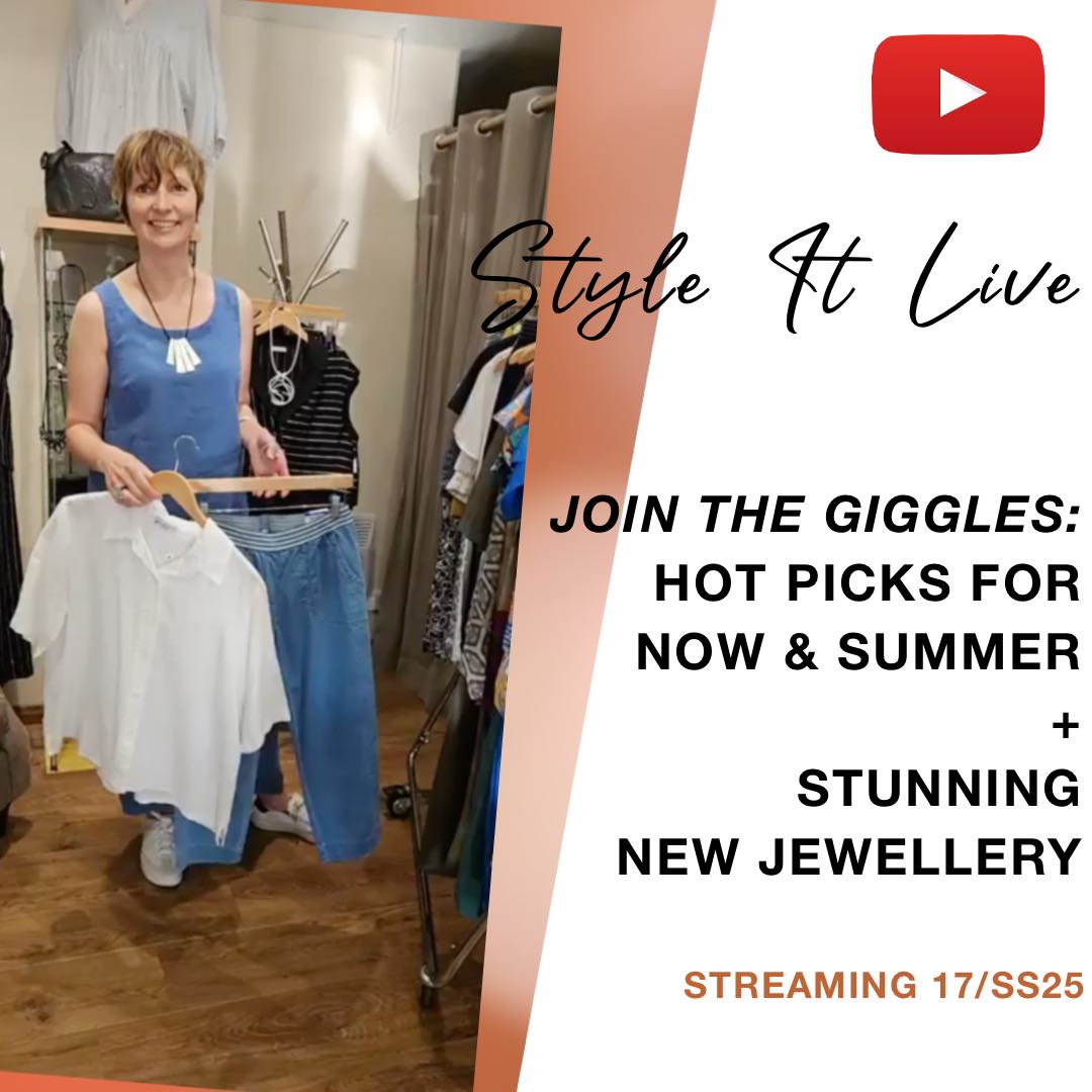 hot-picks-for-now-and-summer-stunning-new-jewellery-kings-road-fashions-style-it-live
