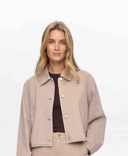 kings-road-fashions-all-new-arrivals-ss26