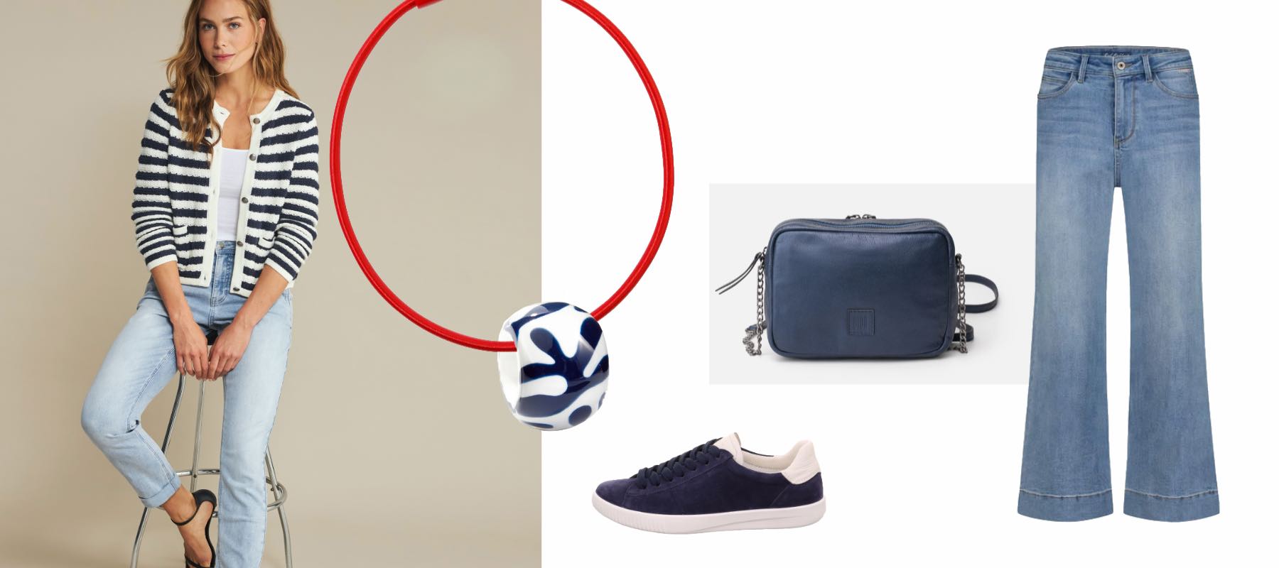 kings-road-fashions-how-to-style-red-button-danelle-cardigan