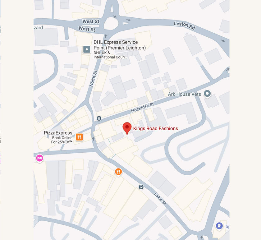 kings-road-fashions-on-google-maps