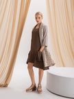 kozan-ss26-womens-clothing-one-jacket-dotto