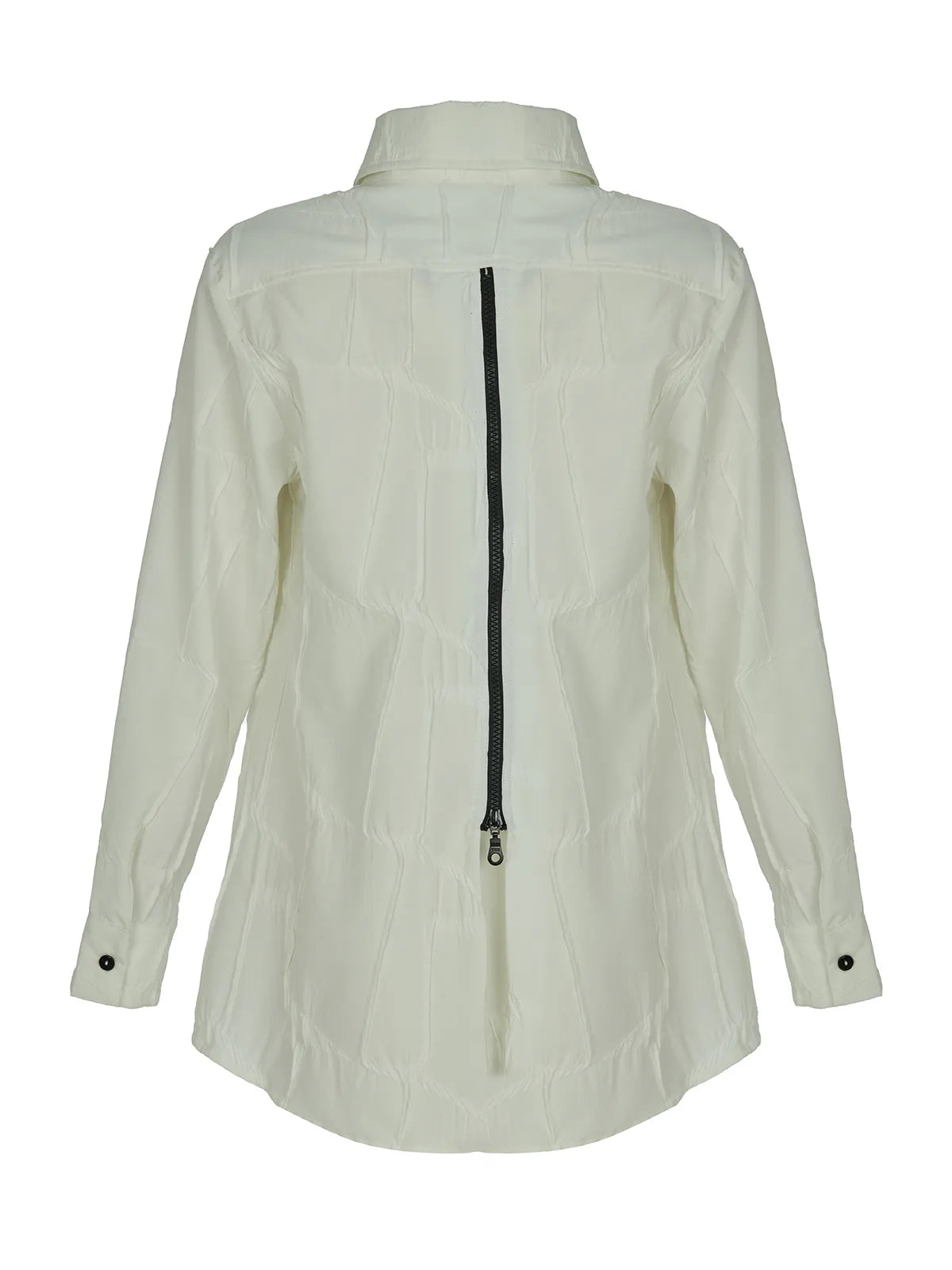 kozan-ss26-womens-clothing-phoebe-shirt-bright