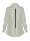 kozan-ss26-womens-clothing-phoebe-shirt-bright