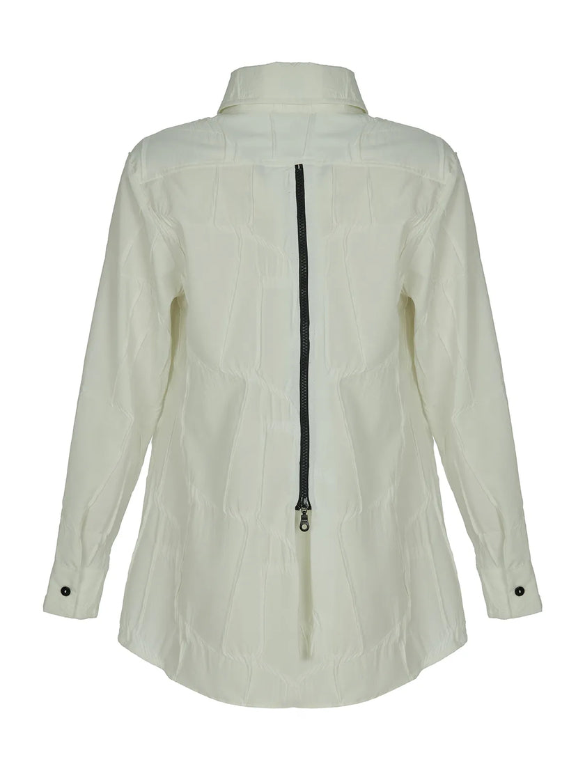 kozan-ss26-womens-clothing-phoebe-shirt-bright