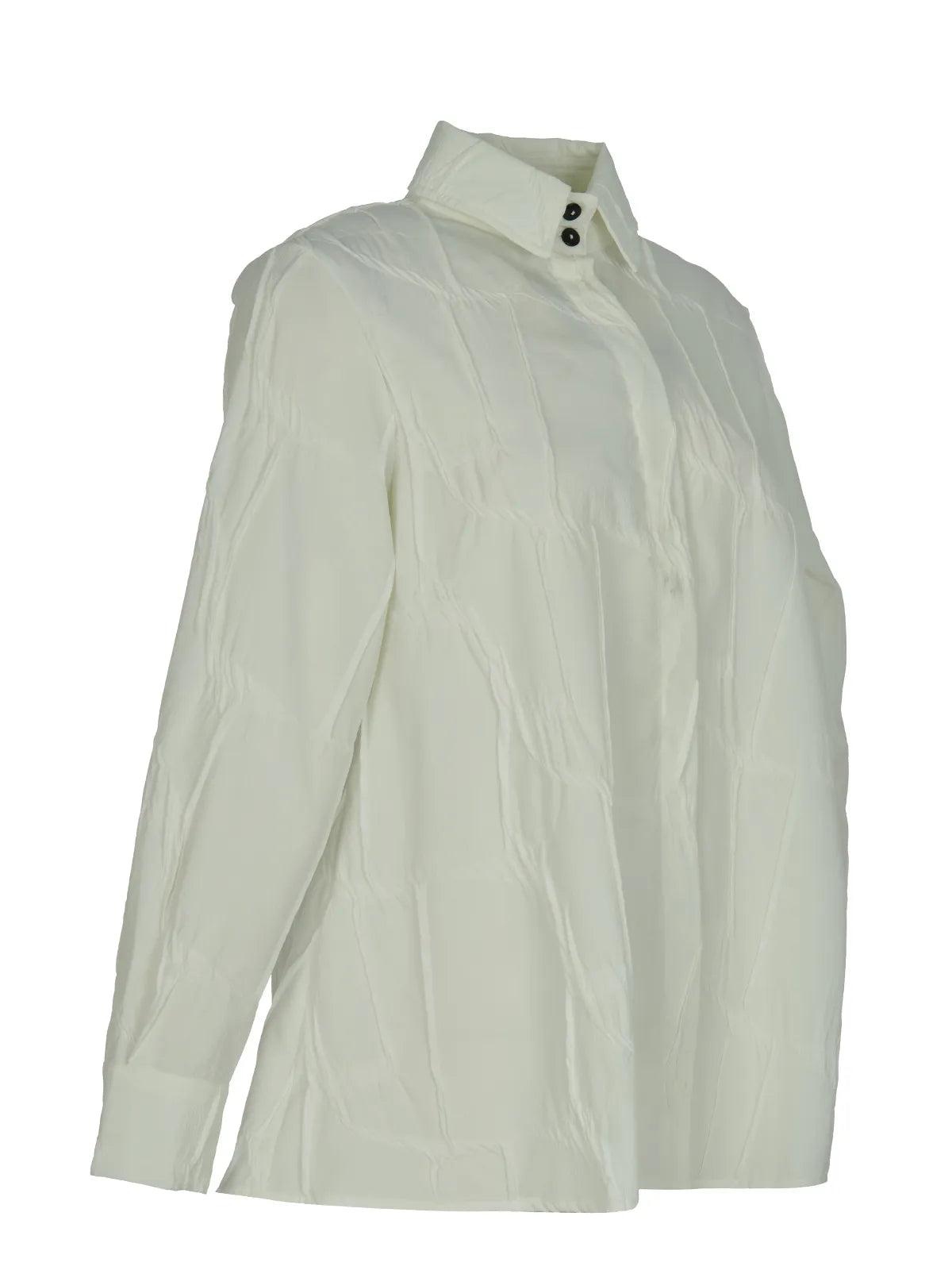 kozan-ss26-womens-clothing-phoebe-shirt-bright