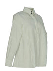 kozan-ss26-womens-clothing-phoebe-shirt-bright