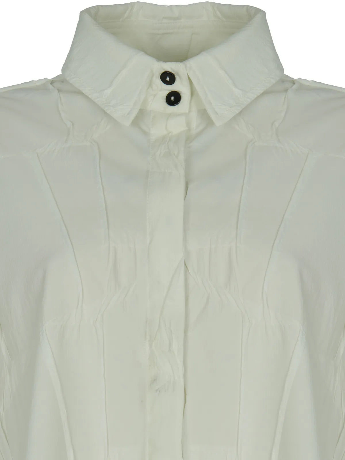 kozan-ss26-womens-clothing-phoebe-shirt-bright