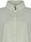 kozan-ss26-womens-clothing-phoebe-shirt-bright