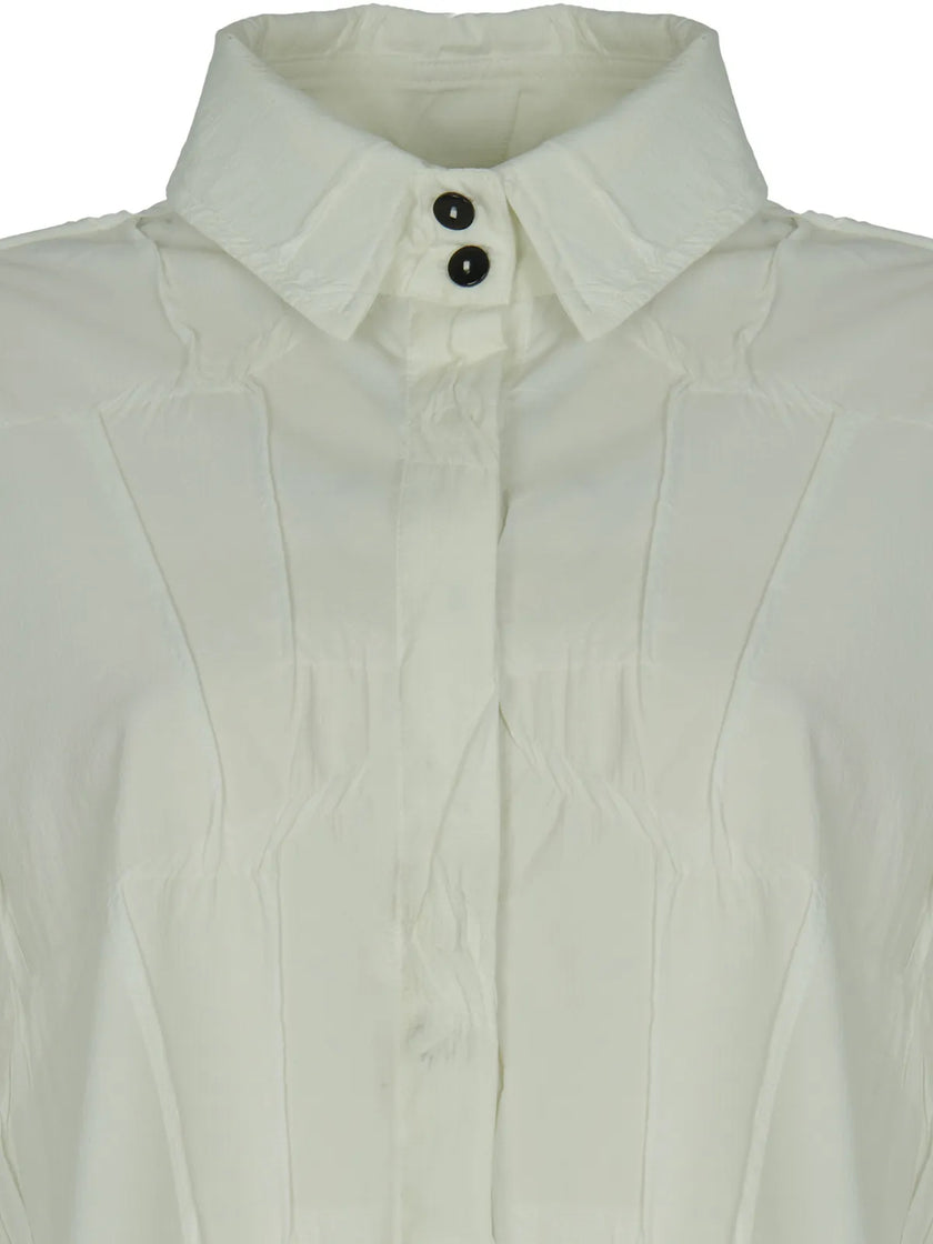 kozan-ss26-womens-clothing-phoebe-shirt-bright